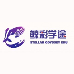 长沙鲸彩学途