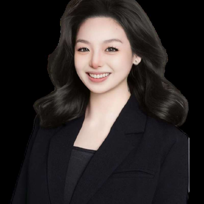 杨梓研