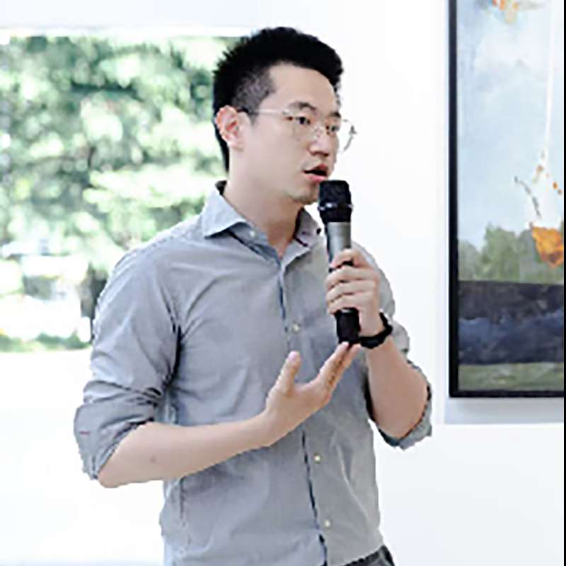 晏老师