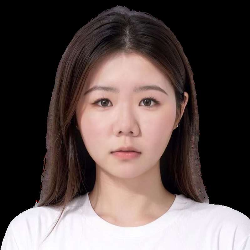 Yancey老师