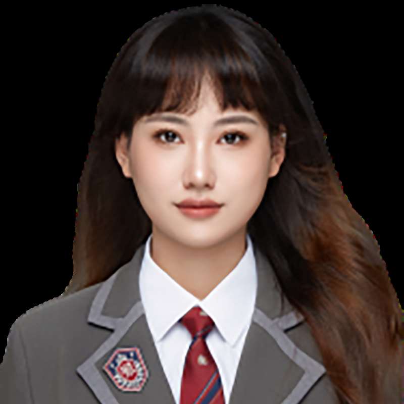 杨老师