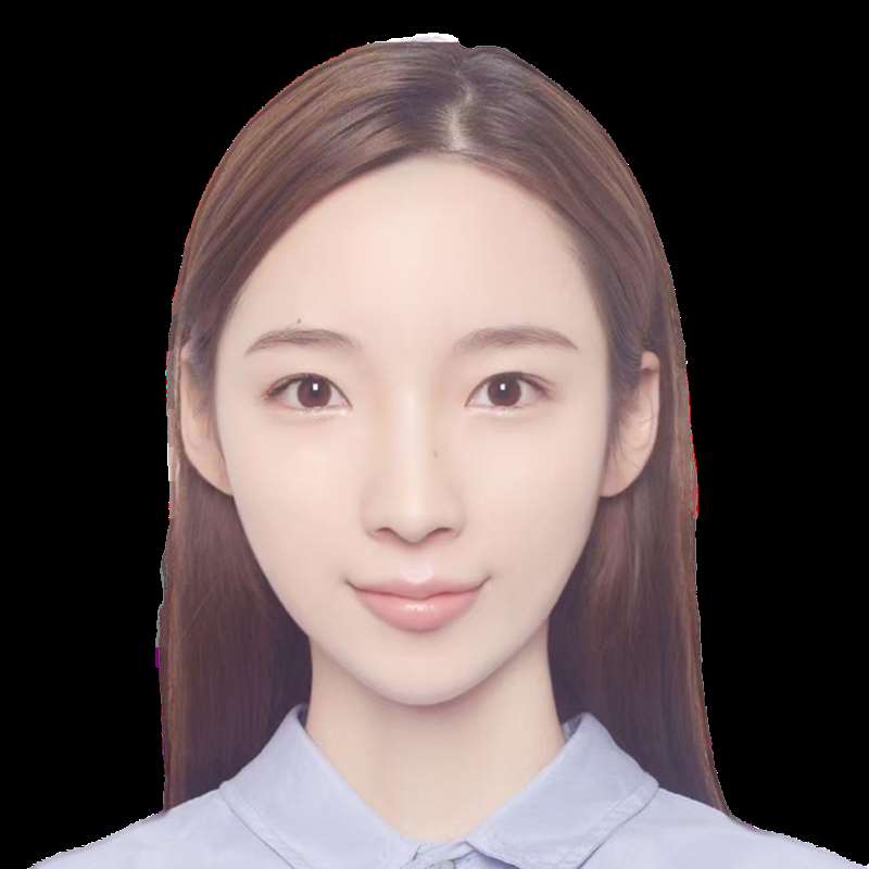 NANA老师